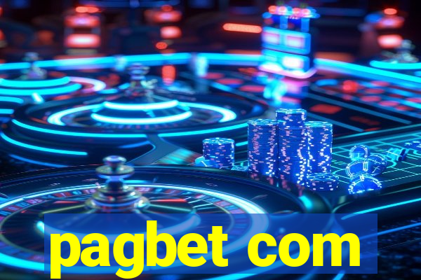 pagbet com